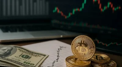 Что влияет на курс криптовалют в 2025 году: полный разбор факторов