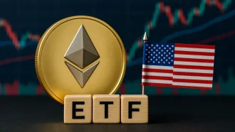 SEC одобрила первый Ethereum ETF в США: последствия для рынка