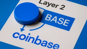 Coinbase запускает собственную Layer 2-сеть Base: зачем и что это даст