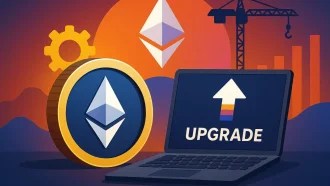 Ethereum готовится к обновлению Pectra: какие изменения ждут пользователей