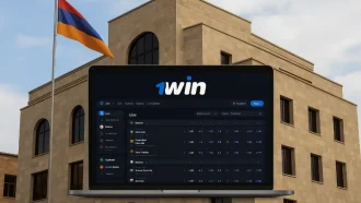 1win в Армении: официальный сайт, вход, бонусы и приложение 1win в Армении: официальный сайт, вход, бонусы и приложение