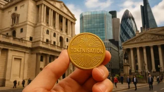 Tokenisation фондов: как Британский FCA меняет правила игры для инвесторов