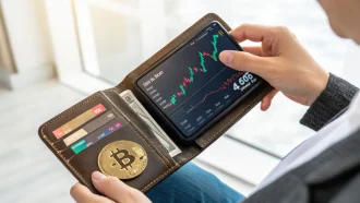 Биткоин-халвинг: что это такое и почему влияет на цену BTC