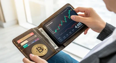 Биткоин-халвинг: что это такое и почему влияет на цену BTC Биткоин-халвинг: что это такое и почему влияет на цену BTC