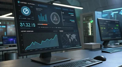 Halcyon Upgrade Litecoin: сеть ускоряется до 1.5 секунды — что это значит? Halcyon Upgrade Litecoin: сеть ускоряется до 1.5 секунды — что это значит?