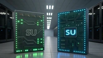 Aptos против Sui: битва новых блокчейнов за статус лучшего альткоина